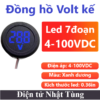 dong-ho-von-ke-do-dien-ap-4-5v-100vdc-hien-thi-led-7doan-dung-luong-mau-xanh-duong