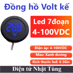 dong-ho-von-ke-do-dien-ap-4-5v-100vdc-hien-thi-led-7doan-dung-luong-mau-xanh-duong