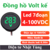 dong-ho-von-ke-do-dien-ap-4-5v-100vdc-hien-thi-led-7doan-dung-luong-mau-xanh-la