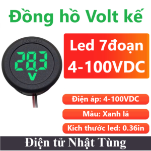 dong-ho-von-ke-do-dien-ap-4-5v-100vdc-hien-thi-led-7doan-dung-luong-mau-xanh-la