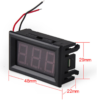 dong-ho-von-ke-do-dien-ap-70v-500vac-hien-thi-led-7doan-dung-luong-mau-xanh-la-3