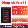 dong-ho-von-ke-do-dien-ap-4-5v-30vdc-hien-thi-led-7doan-dung-luong-mau-do
