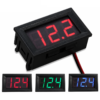 dong-ho-von-ke-do-dien-ap-70v-500vac-hien-thi-led-7doan-dung-luong-mau-xanh-la-3