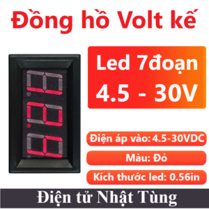 dong-ho-von-ke-do-dien-ap-4-5v-30vdc-hien-thi-led-7doan-dung-luong-mau-do