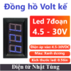 dong-ho-von-ke-do-dien-ap-4-5v-30vdc-hien-thi-led-7doan-dung-luong-mau-xanh-duong