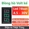 dong-ho-von-ke-do-dien-ap-4-5v-30vdc-hien-thi-led-7doan-dung-luong-mau-xanh-la