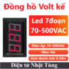dong-ho-von-ke-do-dien-ap-70v-500vac-hien-thi-led-7doan-dung-luong-mau-xanh-la