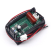 dong-ho-von-ke-do-dien-ap-70v-500vac-hien-thi-led-7doan-dung-luong-mau-xanh-la-3