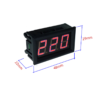 dong-ho-von-ke-do-dien-ap-70v-500vac-hien-thi-led-7doan-dung-luong-mau-xanh-la-3