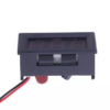 dong-ho-von-ke-do-dien-ap-70v-500vac-hien-thi-led-7doan-dung-luong-mau-xanh-la-3