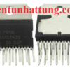 ic-dieu-khien-dong-co-l298-driver-dong-co-dc-2mat