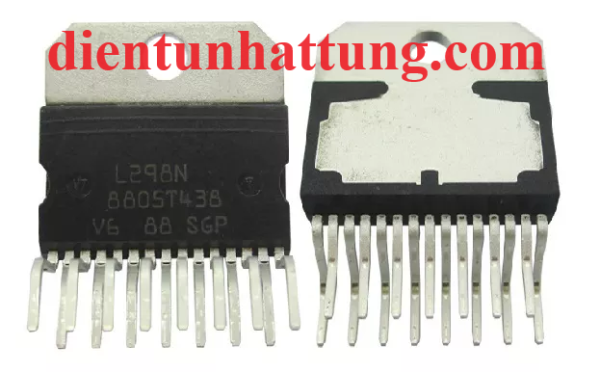 ic-dieu-khien-dong-co-l298-driver-dong-co-dc-2mat