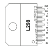 ic-dieu-khien-dong-co-l298-driver-dong-co-dc-chan