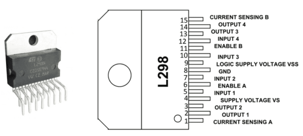 ic-dieu-khien-dong-co-l298-driver-dong-co-dc-chan