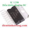 ic-dieu-khien-dong-co-l298-driver-dong-co-dc-dai-dien