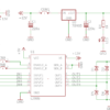 ic-dieu-khien-dong-co-l298-driver-dong-co-dc-so-do-nguyen-ly