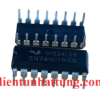 ic-sn74hc195-dem-4bit-logic-cmos-toc-do-cao-1