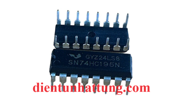 ic-sn74hc195-dem-4bit-logic-cmos-toc-do-cao-1