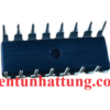 ic-sn74hc195-dem-4bit-logic-cmos-toc-do-cao-2