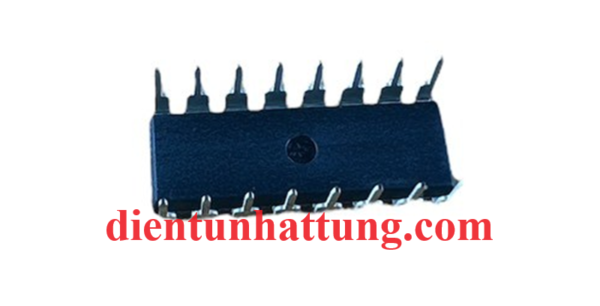 ic-sn74hc195-dem-4bit-logic-cmos-toc-do-cao-2