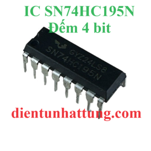 ic-sn74hc195-dem-4bit-logic-cmos-toc-do-cao-dai-dien