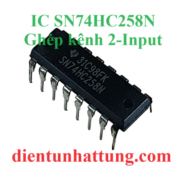 ic-sn74hc258-ghep-kenh-2-input-dai-dien