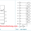 ic-sn74hc258-ghep-kenh-2-input-toc-do-cao-truoc