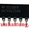 ic-sn74hc258-ghep-kenh-2-input-truoc