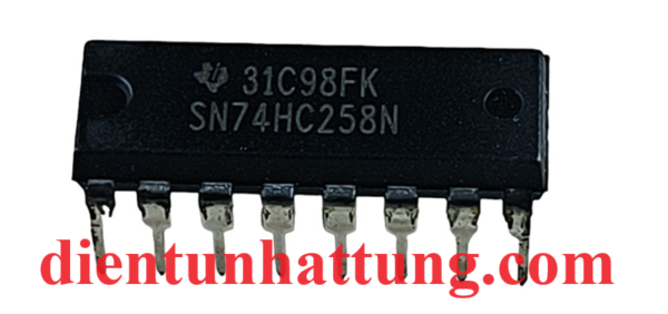 ic-sn74hc258-ghep-kenh-2-input-truoc