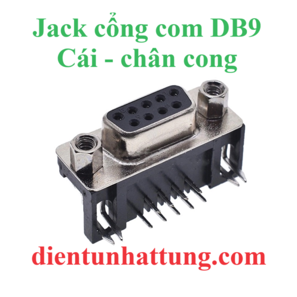 jack-cong-com-db9-cai-cong-cong-rs232-chan-cong-han-mach-dai-dien