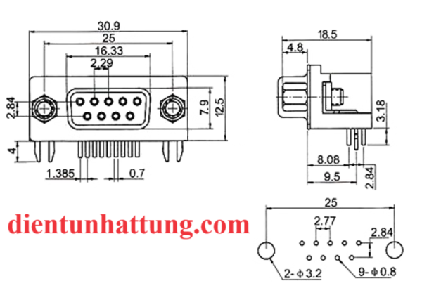 jack-cong-com-db9-cai-cong-cong-rs232-chan-cong-han-mach-pinout