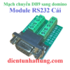 mach-chuyen-db9-sang-domino-cai-module-rs232-dai-dien