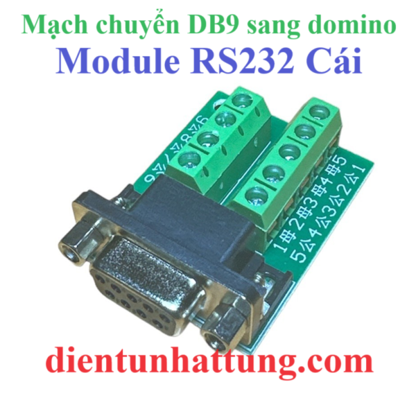 mach-chuyen-db9-sang-domino-cai-module-rs232-dai-dien