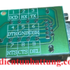 mach-chuyen-db9-sang-domino-cai-module-rs232-duoi