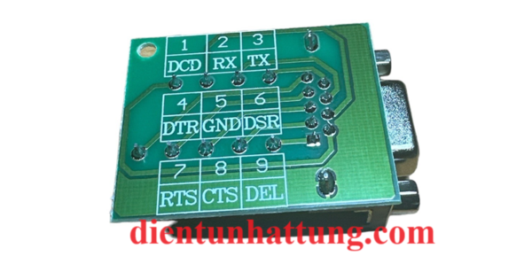 mach-chuyen-db9-sang-domino-cai-module-rs232-duoi