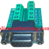 mach-chuyen-db9-sang-domino-cai-module-rs232-tren