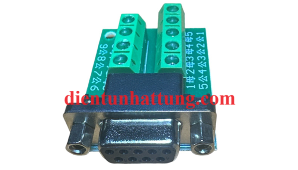 mach-chuyen-db9-sang-domino-cai-module-rs232-tren