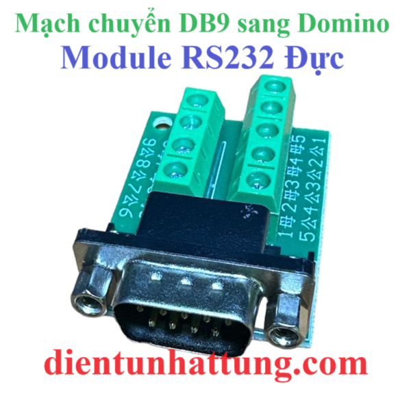 mach-chuyen-db9-sang-domino-duc-module-rs232-dai-dien