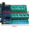 mach-chuyen-db9-sang-domino-duc-module-rs232-kich-thuoc