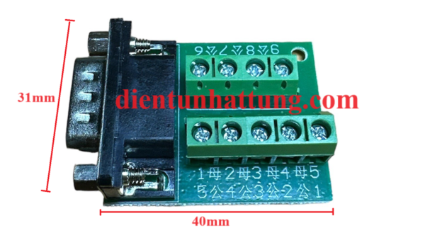 mach-chuyen-db9-sang-domino-duc-module-rs232-kich-thuoc