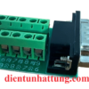 mach-chuyen-db9-sang-domino-duc-module-rs232-mat-ben