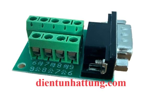 mach-chuyen-db9-sang-domino-duc-module-rs232-mat-ben