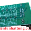 mach-chuyen-db9-sang-domino-duc-module-rs232-mat-sau