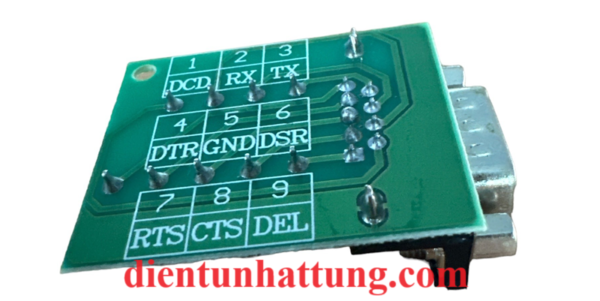 mach-chuyen-db9-sang-domino-duc-module-rs232-mat-sau