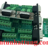 mach-chuyen-db9-sang-domino-duc-module-rs232-tong-hop