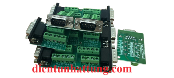 mach-chuyen-db9-sang-domino-duc-module-rs232-tong-hop