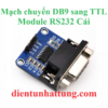 mach-chuyen-db9-sang-ttl-cai-module-rs232-dai-dien