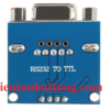 mach-chuyen-db9-sang-ttl-cai-module-rs232-sau