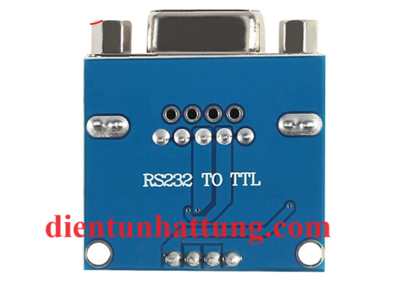 mach-chuyen-db9-sang-ttl-cai-module-rs232-sau