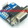 mach-chuyen-db9-sang-ttl-cai-module-rs232-truoc